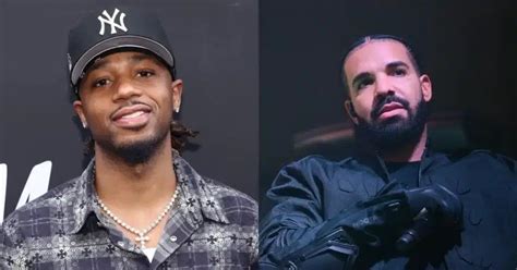 phub bbl|What is BBL Drizzy Mean .